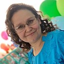 Елена, 40 лет