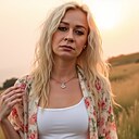 Оксана, 44 года