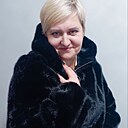 Елена, 47 лет