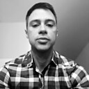 Алексей, 38 лет