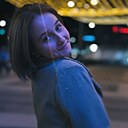 Алина, 21 год