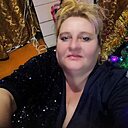 Татьяна, 47 лет