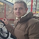 Александр, 38 лет