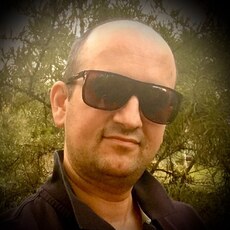 Фотография мужчины Andry, 40 лет из г. Пушкино (Московская Обл)