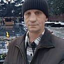 Алексей, 50 лет