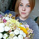 Алёна, 28 лет