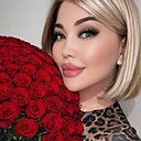 Асаль, 32 года