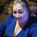 Елена, 42 года