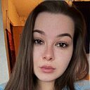 Катюша, 28 лет