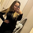 Анастасия, 22 года