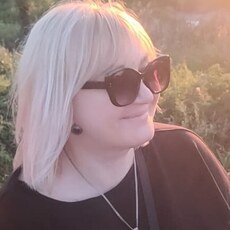 Фотография девушки Ирина, 47 лет из г. Балаково