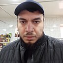 Самир, 31 год