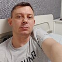 Александр, 38 лет