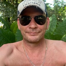 Фотография мужчины Евгений, 43 года из г. Астана