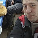 Сергей, 36 лет