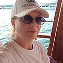 Таня, 43 года