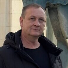 Фотография мужчины Иван, 45 лет из г. Новосибирск