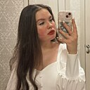 Аделя, 19 лет