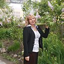 Галина, 56 лет