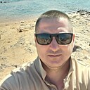 Юрочка, 37 лет