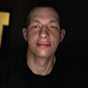 Константин, 32 года