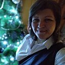 Оксана, 37 лет