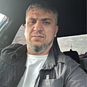 Альберт, 35 лет