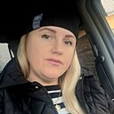 Ирина, 37 лет