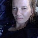 Ольга, 33 года