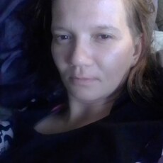 Фотография девушки Ольга, 33 года из г. Кемерово