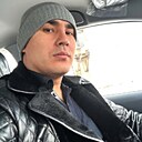 Рустам, 39 лет