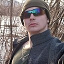 Владимир, 23 года