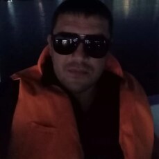 Фотография мужчины Сергей, 42 года из г. Краснодар