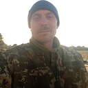 Сергей, 53 года