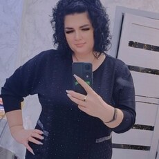 Фотография девушки Инночек, 42 года из г. Шахты