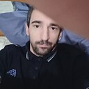 Учитель, 40 лет