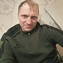 Александр, 37 лет