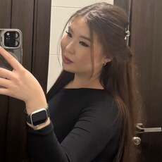 Фотография девушки Asylym, 22 года из г. Астана