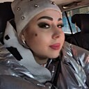 Ната, 44 года