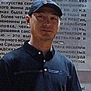 Айдар, 32 года