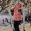 Наталья, 49 лет