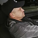 Андрей, 36 лет