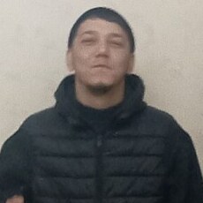 Фотография мужчины Кемаль, 31 год из г. Шымкент