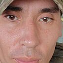 Рустам, 35 лет