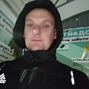 Санёк, 30 лет