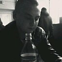Александр, 30 лет