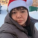 Катерина, 35 лет