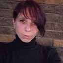 Юляша, 35 лет