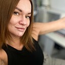 Тати, 32 года