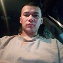 Исмаил, 27 лет